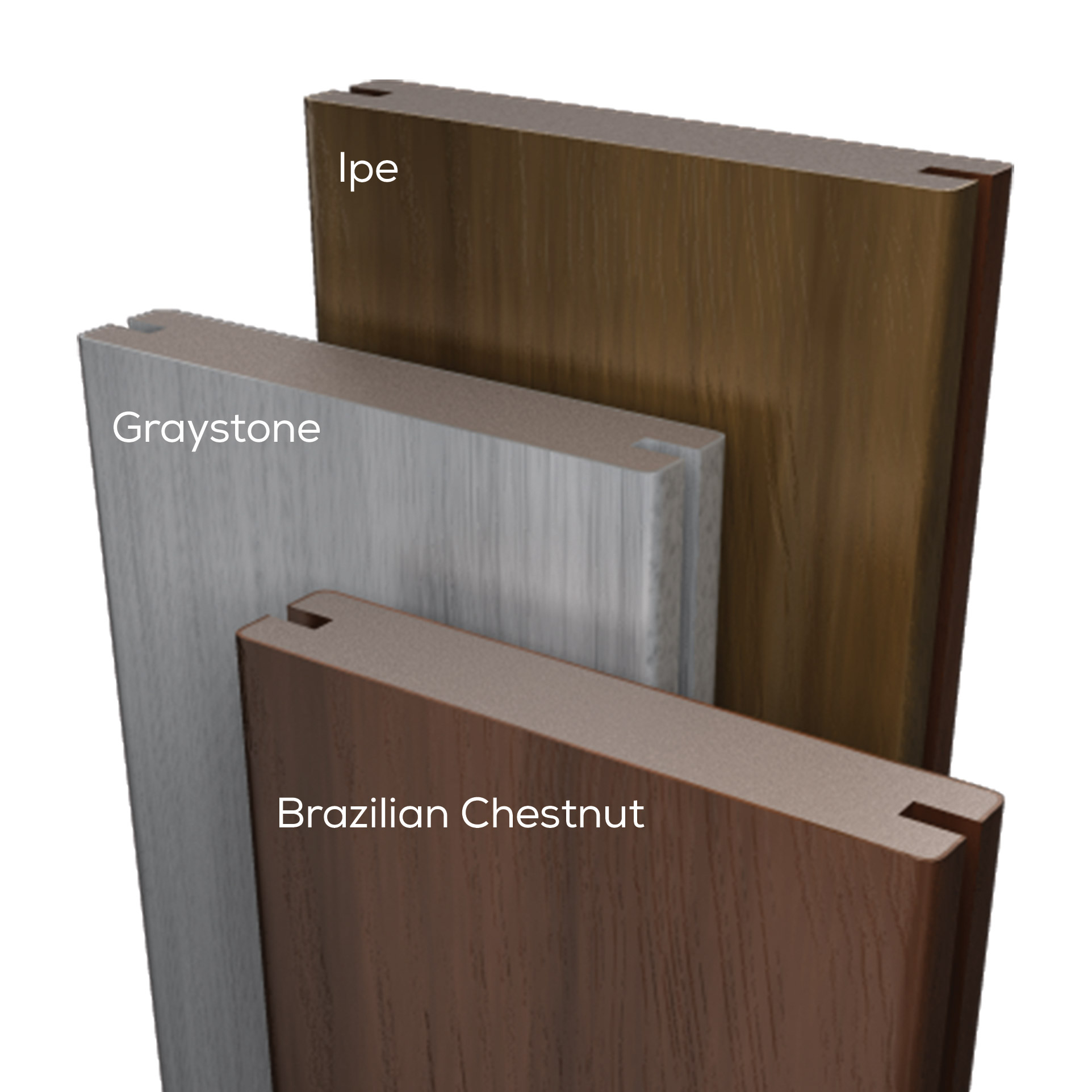 Moistureshield Debuts Brazilian Chestnut Color News Release pertaining to dimensions 1923 X 1923