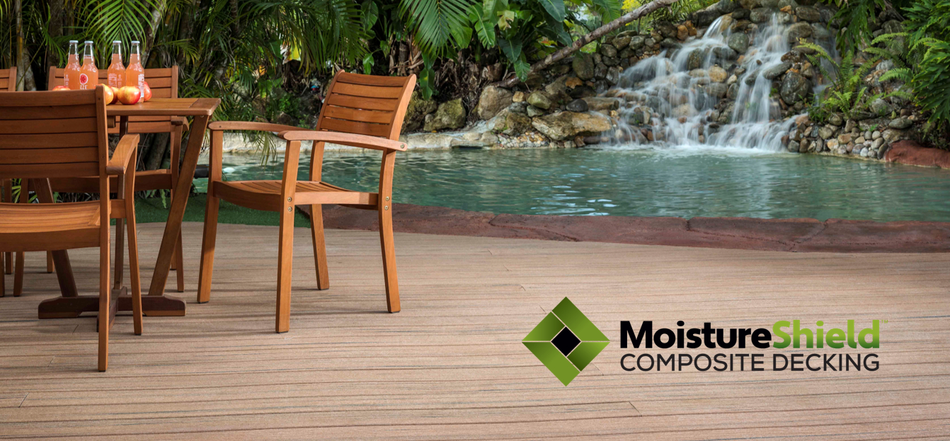 Moistureshield Decking Cardinal Building Products regarding measurements 1342 X 623