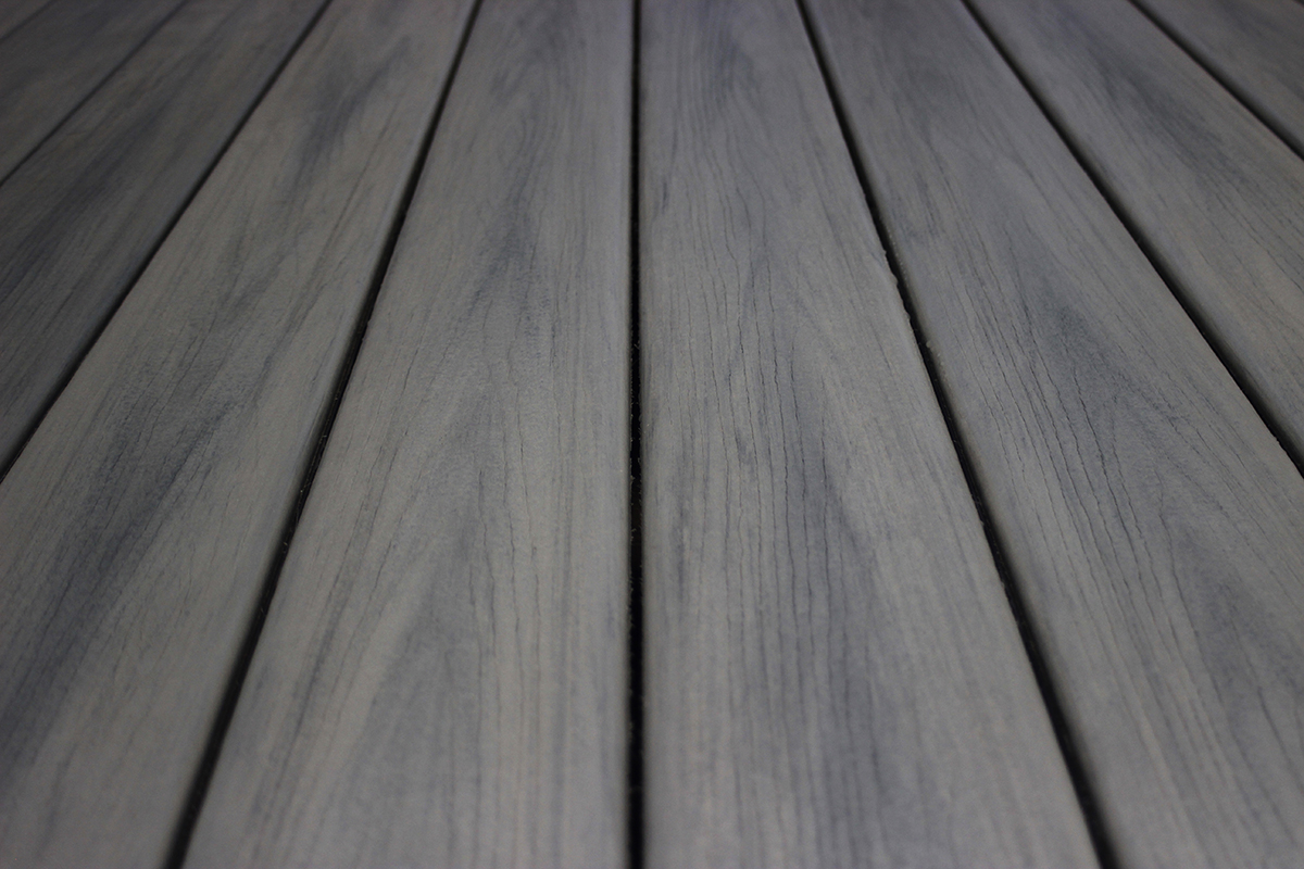 Moistureshield Refine Composite Decking regarding proportions 1200 X 800