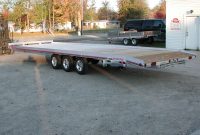 Montrose Trailers Atv in sizing 2048 X 1536