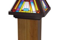 Moonrays Inglenook Solar Multi Color Outdoor Integrated Led Post Cap regarding measurements 1000 X 1000