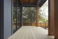 Multi Width Composite Decking Timbertech throughout measurements 3733 X 5600
