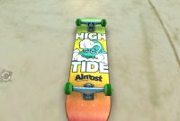 My Custom Deck Trueskate throughout dimensions 768 X 1024