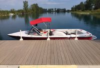 New Ultradeck On Dock Ballofspray Water Ski Forum inside dimensions 2048 X 1536