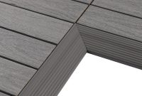 Newtechwood 16 Ft X 1 Ft Quick Deck Composite Deck Tile Inside inside proportions 1000 X 1000