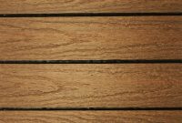 Newtechwood Ultrashield Naturale 1 Ft X 1 Ft Quick Deck Outdoor pertaining to dimensions 1000 X 1000