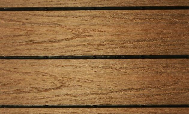 Newtechwood Ultrashield Naturale 1 Ft X 1 Ft Quick Deck Outdoor pertaining to dimensions 1000 X 1000