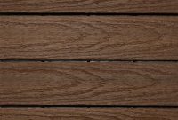 Newtechwood Ultrashield Naturale 1 Ft X 1 Ft Quick Deck Outdoor with sizing 1000 X 1000