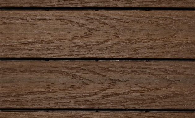 Newtechwood Ultrashield Naturale 1 Ft X 1 Ft Quick Deck Outdoor with sizing 1000 X 1000