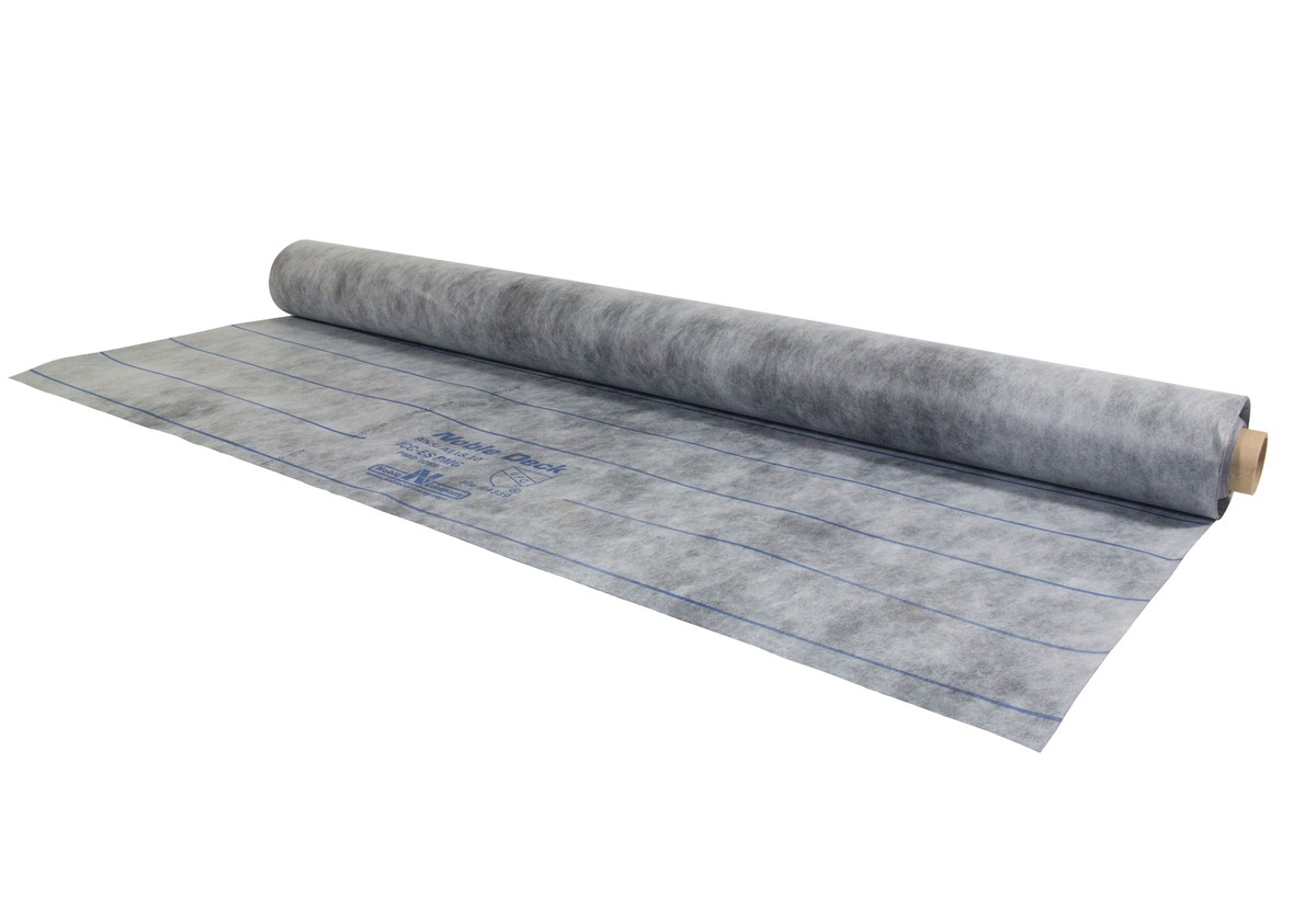 Noble Deck Waterproofing Membrane Master Wholesale regarding dimensions 1200 X 840