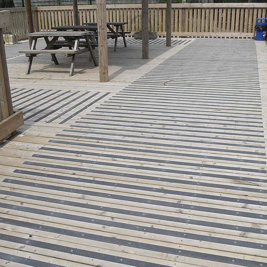 Non Slip Decking And Oil Wickes With Anti Stain Bq Plus Homebase in dimensions 900 X 900