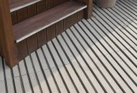 Non Slip Decking And Oil Wickes With Anti Stain Bq Plus Homebase in proportions 1000 X 1000