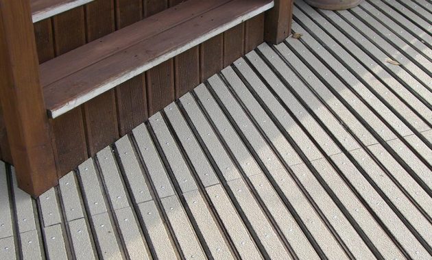 Non Slip Decking And Oil Wickes With Anti Stain Bq Plus Homebase in proportions 1000 X 1000