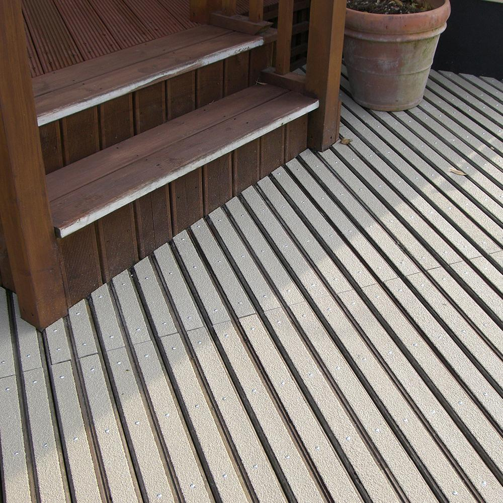 Non Slip Decking And Oil Wickes With Anti Stain Bq Plus Homebase in proportions 1000 X 1000