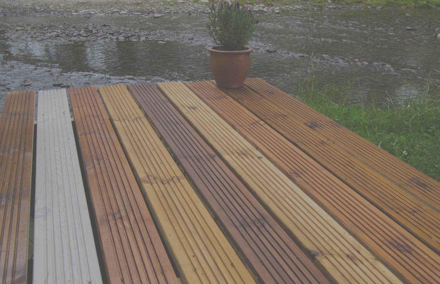 Non Slip Decking And Paint Screwfix With Mats Plus Plastic Boards in proportions 1500 X 970