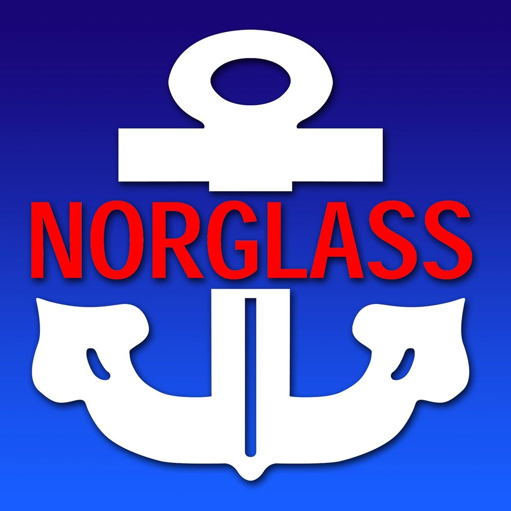 Norglass Marine Paints Grimes Sons 03 9437 0733 regarding proportions 1000 X 1000