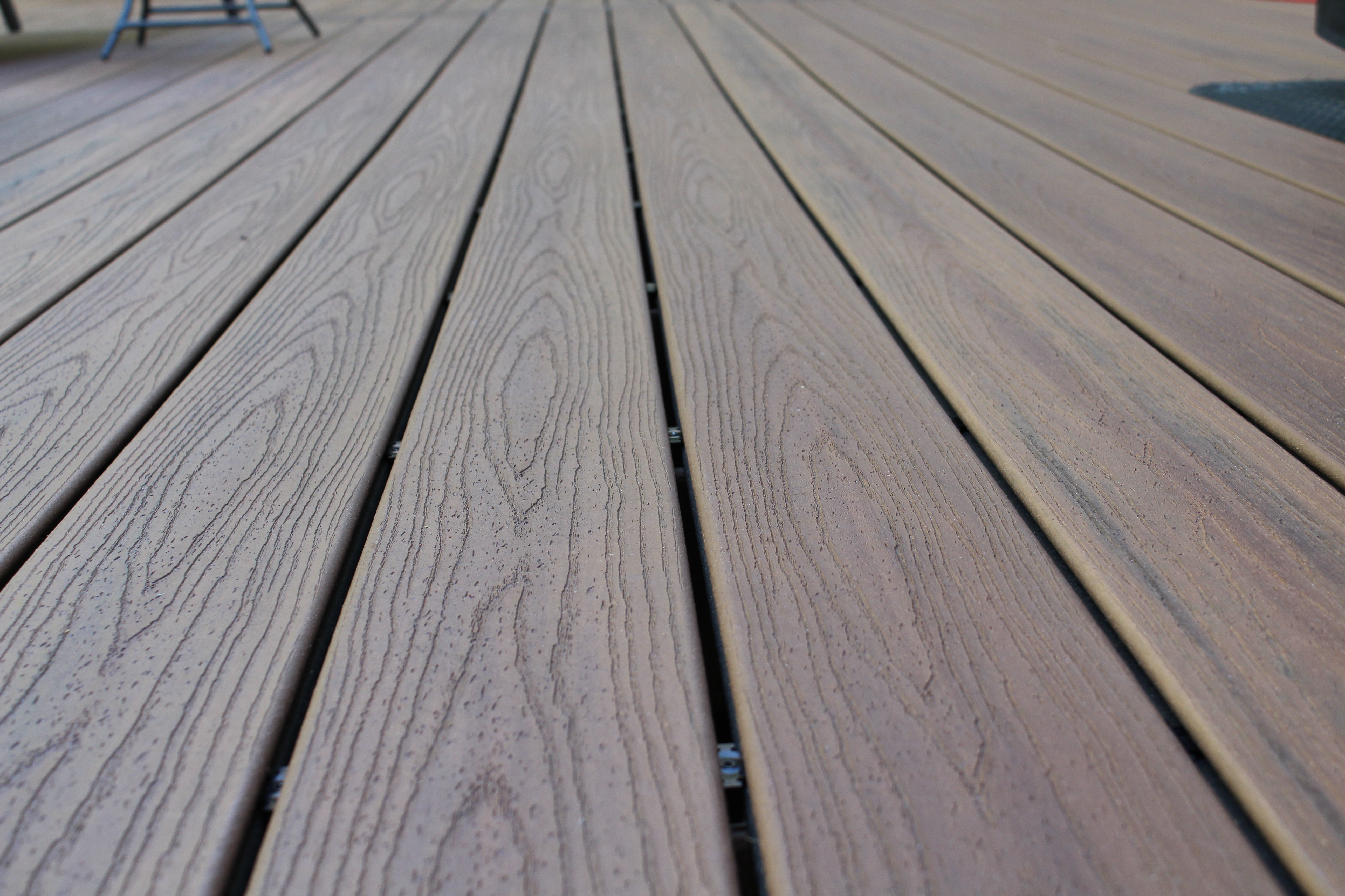 Northwest Decks for size 5184 X 3456