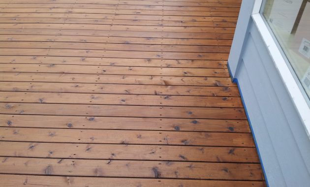 Oil Based Deck Stains 2019 Best Deck Stain Reviews Ratings regarding dimensions 3264 X 2448