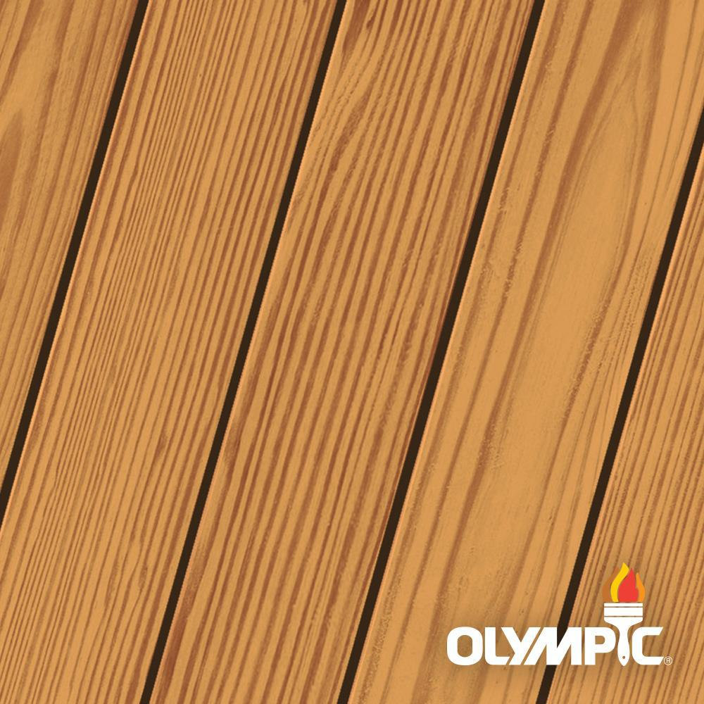 Olympic Elite 3 Gal Mahogany Blaze Woodland Oil Transparent inside dimensions 1000 X 1000