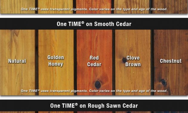 One Time Wood Protector Colors Environmentally Friendly Deck intended for dimensions 880 X 1132