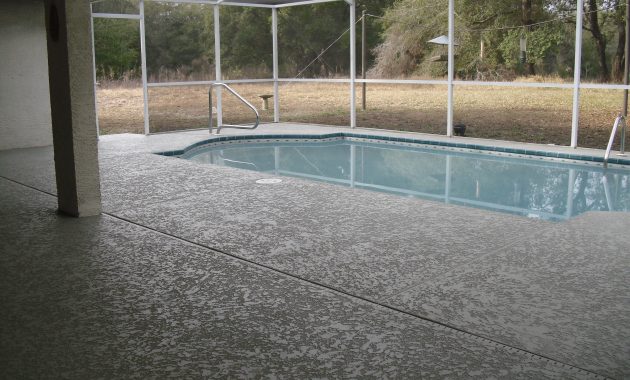 Outdoor Carpet For Pool Deck And Outside Pool Deck Carpet Decks regarding proportions 4000 X 3000