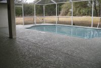 Outdoor Carpet For Pool Deck And Outside Pool Deck Carpet Decks within proportions 4000 X 3000