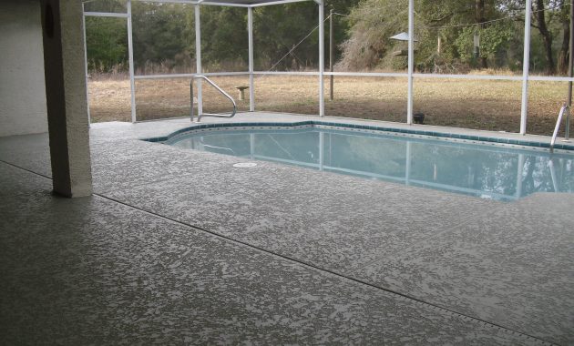 Outdoor Carpet For Pool Deck And Outside Pool Deck Carpet Decks within proportions 4000 X 3000