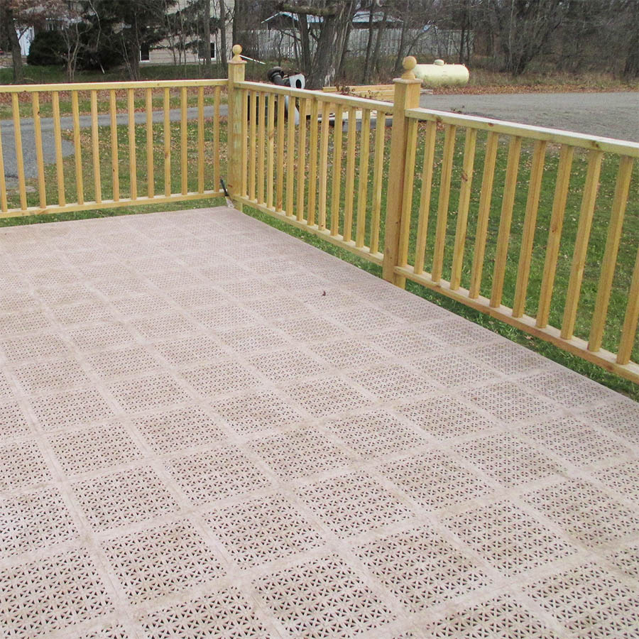 Outdoor Carpet Tiles For Decks Outdoor Patio Tiles Stainmaster intended for dimensions 900 X 900