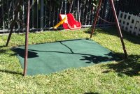 Outdoor Carpet Under Swing Set Outdoor Projects In 2019 Outdoor for size 2448 X 3264