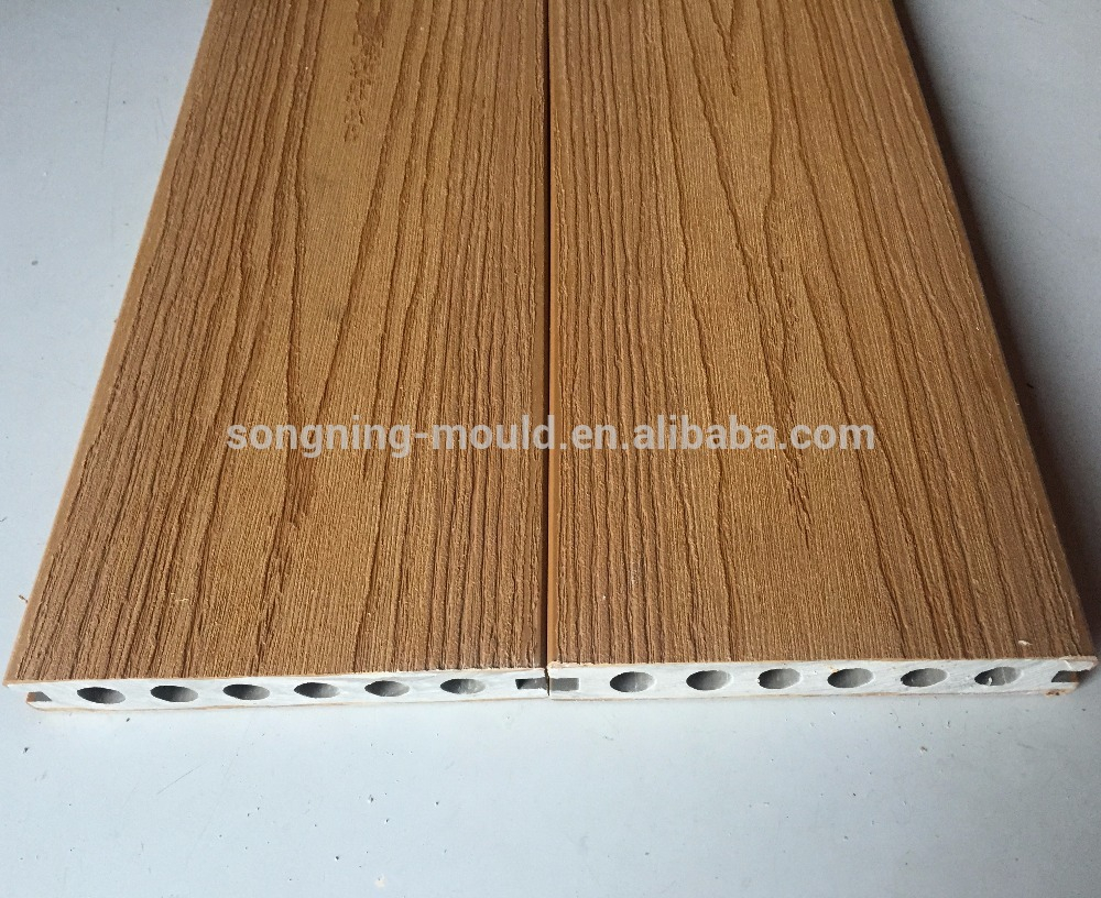 Outdoor Deck Mats Wholesale Mats Suppliers Alibaba with regard to sizing 1000 X 816