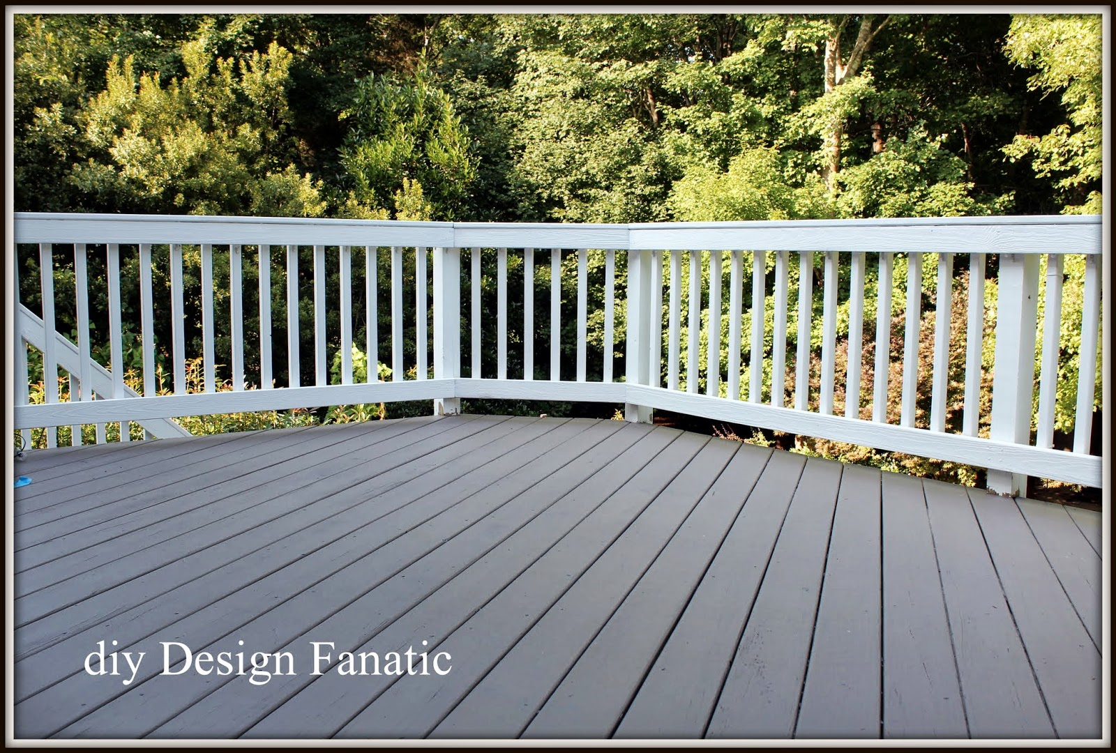 Outdoor Deck Paint Colors Composite Deck Sealer Composite Deck pertaining to sizing 1600 X 1080