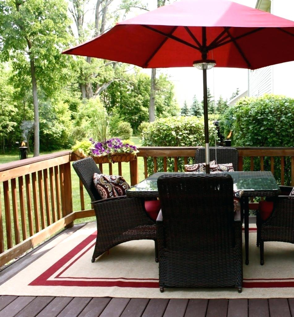 Outdoor Deck Rugs Outside Rugs For Decks Outdoor Rugs For Decks Home with sizing 951 X 1024
