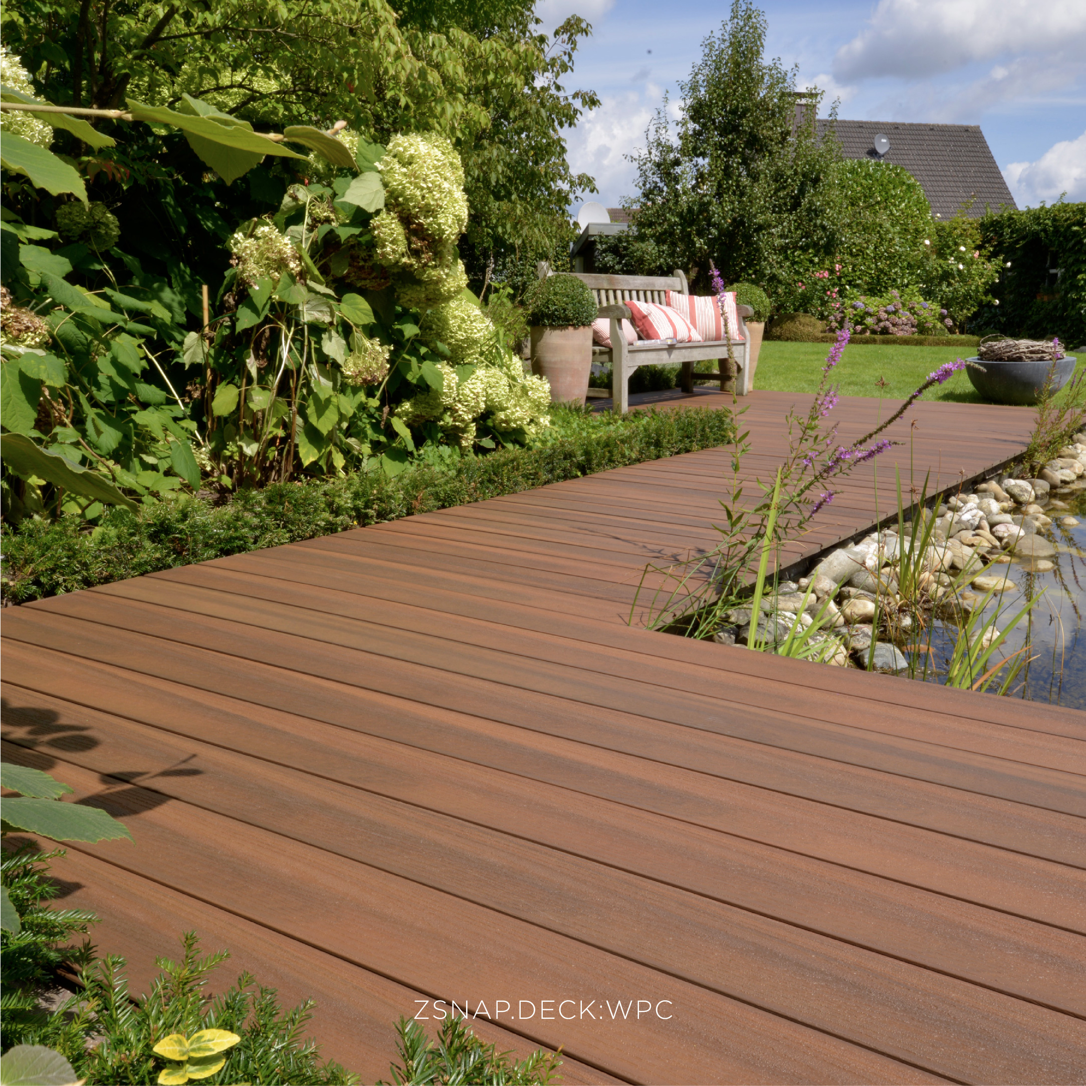 Outdoor Decking Floor Xpert Vinyl Flooring Expert Singapore for dimensions 2167 X 2167