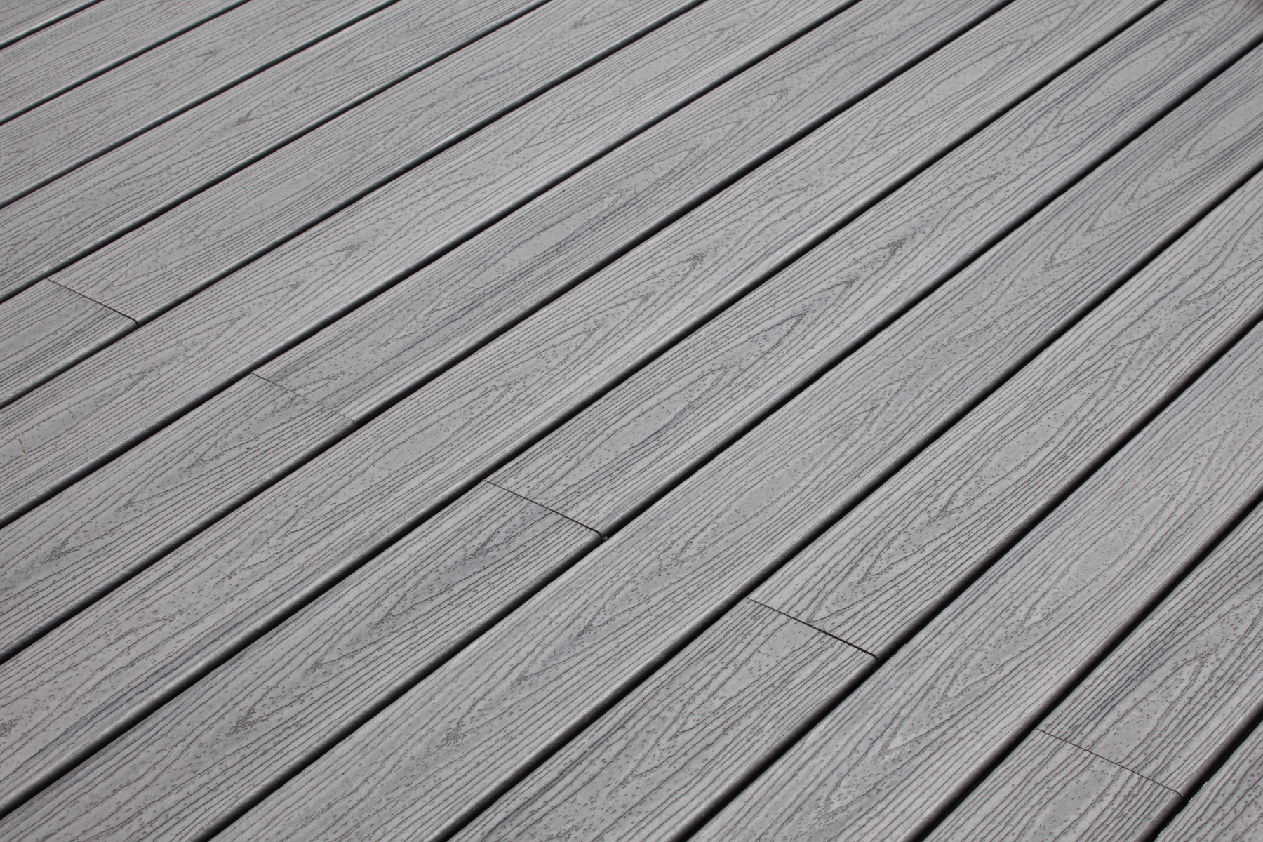 Outdoor Incredible Trex Island Mist For Your Decking for dimensions 1800 X 1200