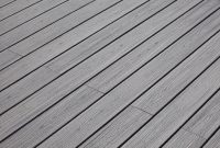 Outdoor Incredible Trex Island Mist For Your Decking throughout measurements 1800 X 1200