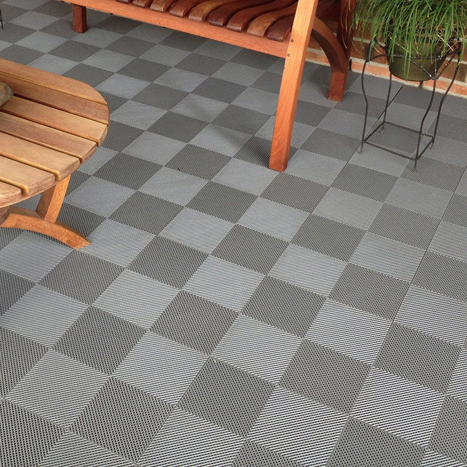 Outdoor Tiles The Tile Home Guide with dimensions 1500 X 1500