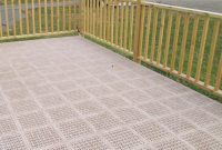 Outdoor Waterproof Mats Outdoor Deck Flooring Tiles Outdoor Patio inside measurements 900 X 900