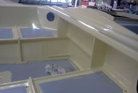 Paint Job Time Altex Sailing Forums Page 1 pertaining to size 2048 X 1536