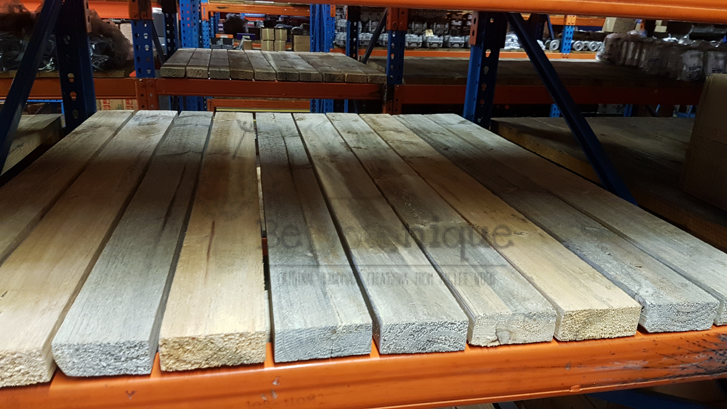 Pallet Decks 1 throughout measurements 1422 X 800