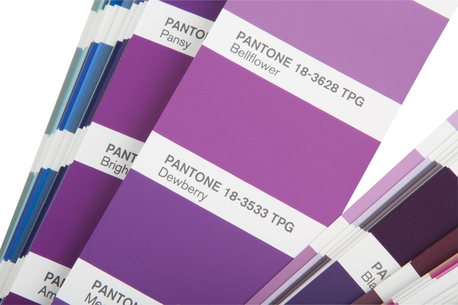 Pantone Color Guide Book Fhip110n Update 2018 Pantone Book Tpxgsm with proportions 1500 X 1000
