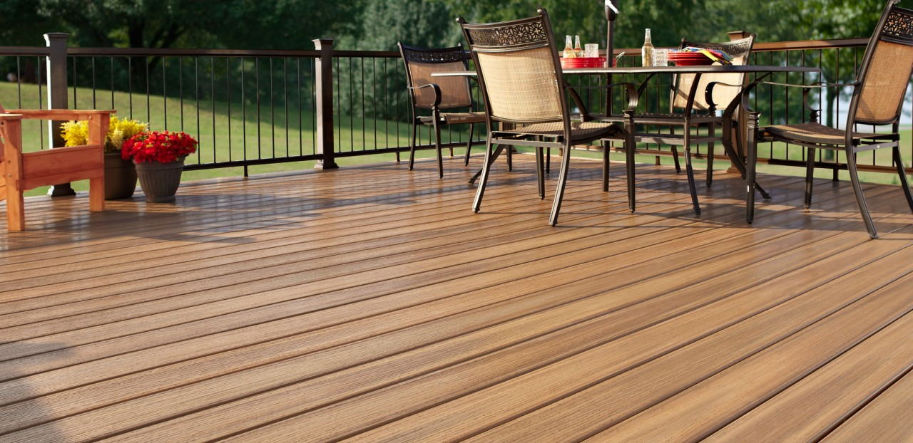 Paramount Pvc Decking Atlantic Forest Products in measurements 1280 X 622