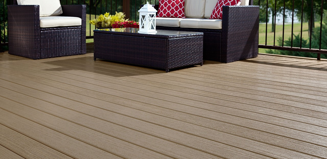 Paramount Pvc Decking Atlantic Forest Products inside measurements 1280 X 622