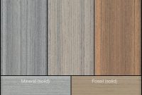 Paramount Pvc Decking Atlantic Forest Products regarding sizing 900 X 960