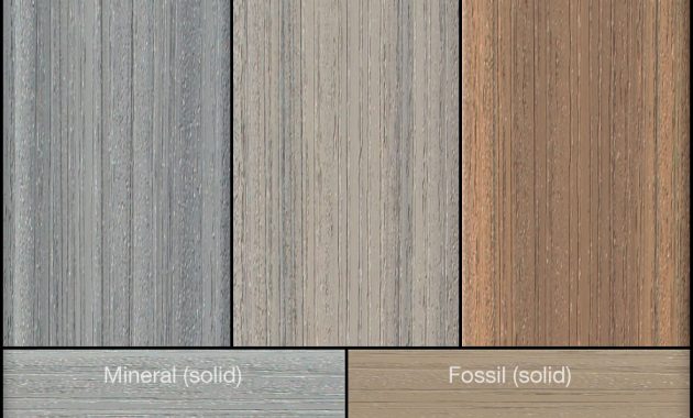 Paramount Pvc Decking Atlantic Forest Products regarding sizing 900 X 960