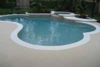 Patio And Outdoor Pool Using Amazing Kool Deck Outdoor Pool With regarding dimensions 1024 X 768