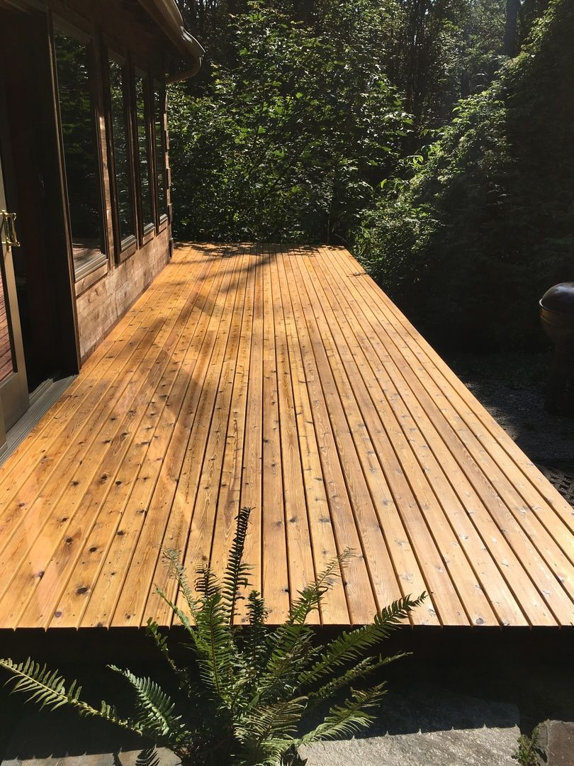 Penofin Stain Sealer Gallon Mission Brown Deck Stain And Deck intended for sizing 810 X 1080