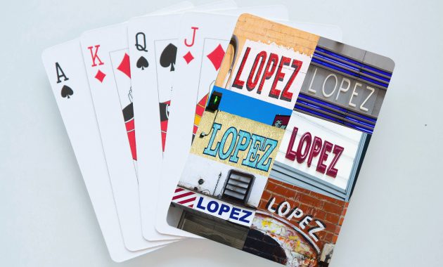 Personalized Deck Of Cards Bulk Decks Ideas Personalized Playing in dimensions 2257 X 1504