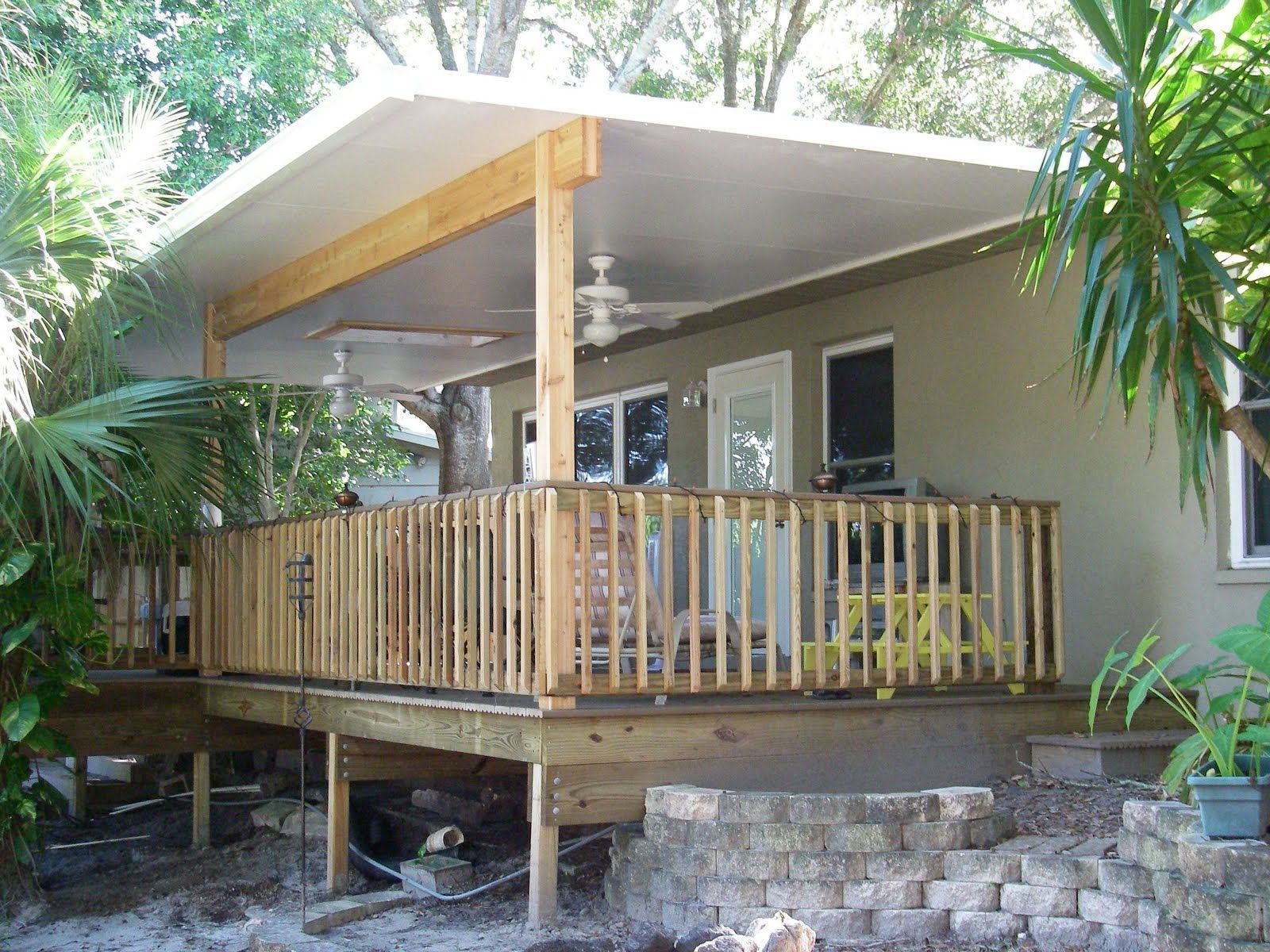 Pin Sara Post On Projects To Try Diy Deck Rooftop Deck in dimensions 1600 X 1200