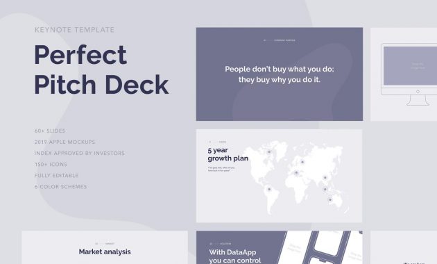 Pitchdeck Hashtag On Twitter pertaining to measurements 1199 X 867