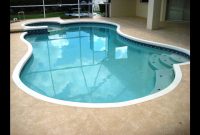 Pool Cool Deck Painting Lutz Land O Lakes Wesley Chapel New Tampa Fl for sizing 1280 X 720